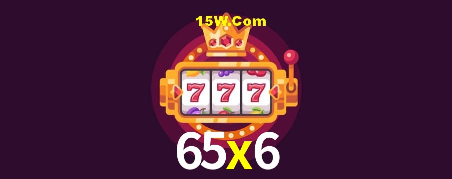 Live Casino 65x6