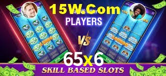 Sports Statistics 65x6