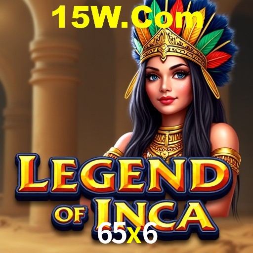 A Revolução dos Aplicativos de Jogos no 65x6