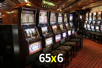 65x6 São Paulo - Hot Promos