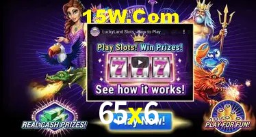 Distribuição de RTP em Jogos de Slot Certificados - Análise de 10.000+ Jogos