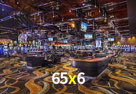 65x6