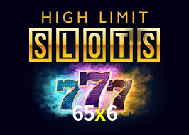 65x6.com