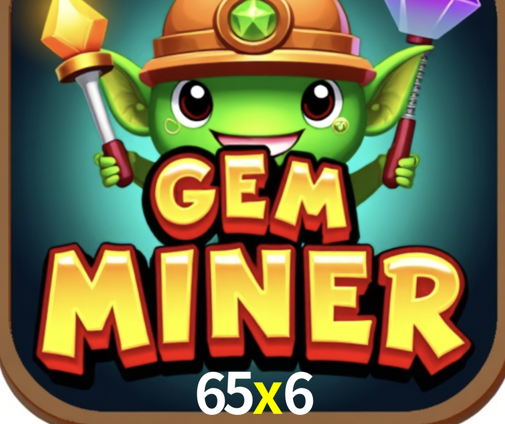Diretório de Jogos 65x6