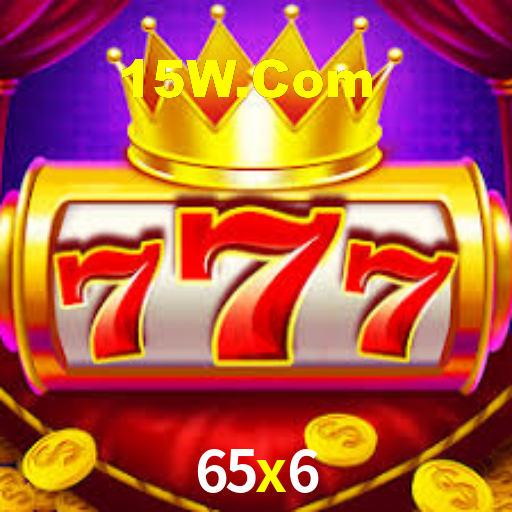 65x6 bet