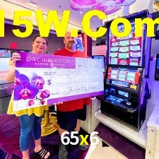 Crash Games Statistics 65x6