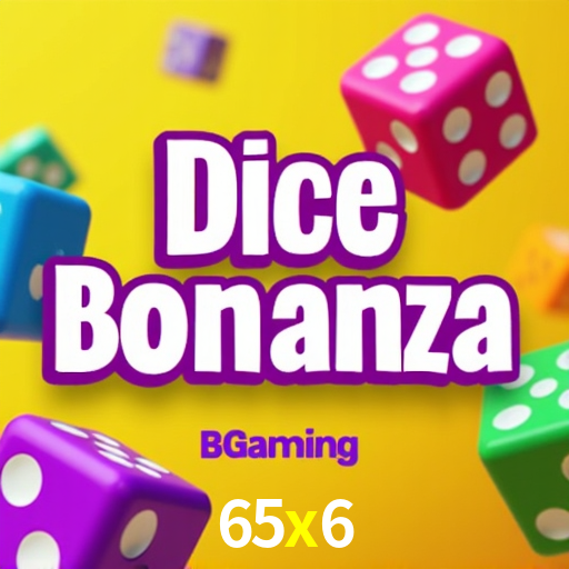 Experiência VIP 65x6