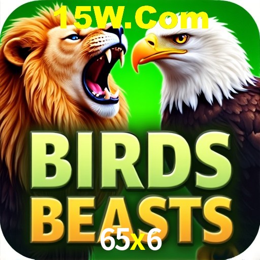 Jogos Exclusivos 65x6