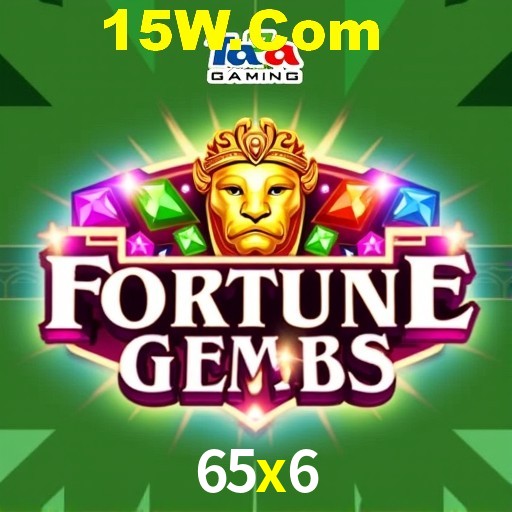 Account Benefits 65x6
