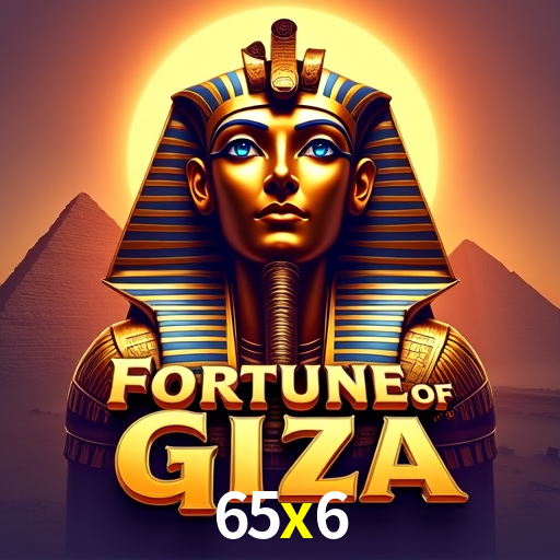 65x6 Brasília - Casino Guide