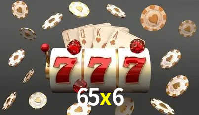 Ofertas Exclusivas 65x6