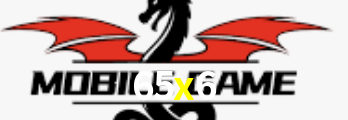 65x6 Fortaleza - Sports Winners