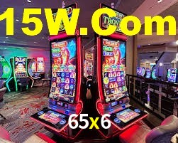 65x6 bet