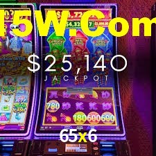 65x6 bet