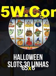 Daily Bonuses 65x6