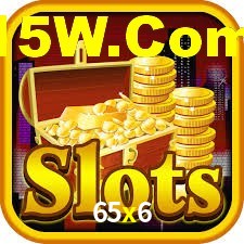 65x6,65x6.com