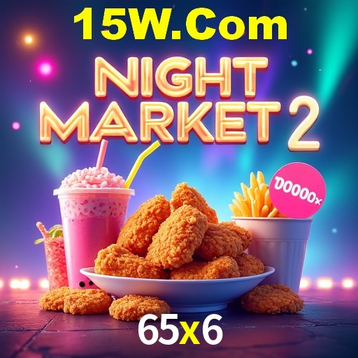 65x6 Crash - Aviator e 35+ Jogos Instant Win
