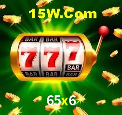 Login Seguro 65x6