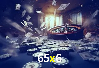 65x6 São Paulo - Top Slots