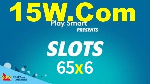 65x6,65x6.com