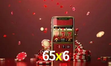 Especiais de Fim de Semana 65x6