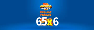 65x6,65x6.com