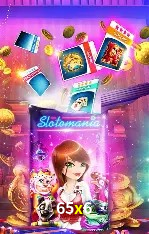 Promoções Sazonais 65x6