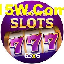 65x6.com