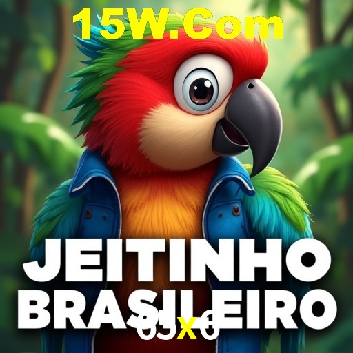 Casino Ao Vivo 65x6