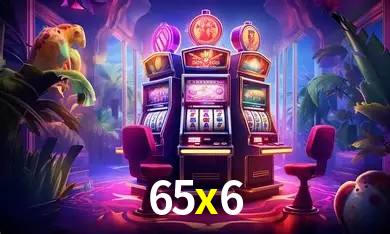 65x6 Rio de Janeiro - Slot Strategy