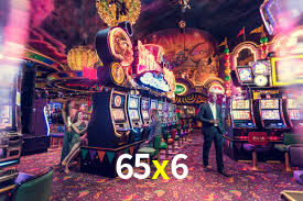 65x6,65x6.com