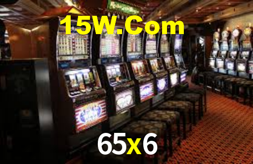 65x6