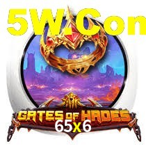 65x6,65x6.com