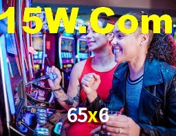 65x6