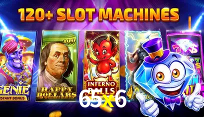 65x6 Promoções - 30+ Ofertas Diárias