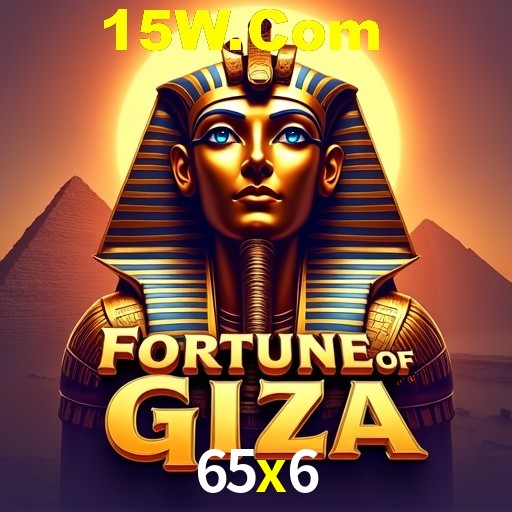 65x6 Rio de Janeiro - Professional Dealers