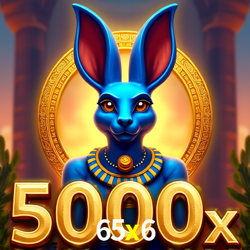 65x6 Fortaleza - Leaderboard
