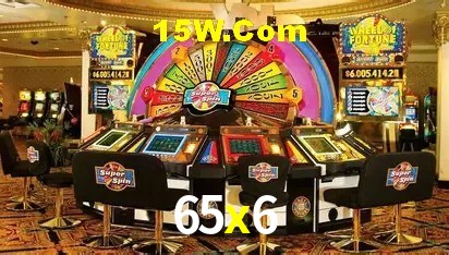 Integração de APIs 65x6
