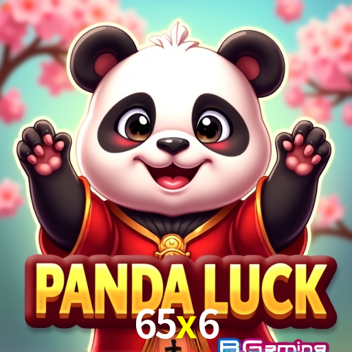 Desvendando o Mundo dos Jogos Virtuais na 65x6