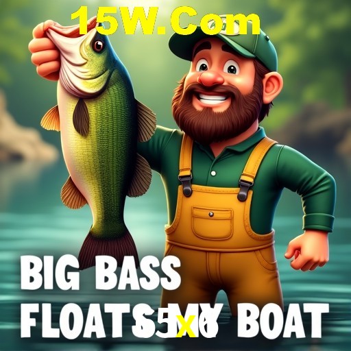 Flash Promotion 65x6