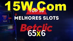 65x6.com