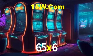 65x6 Salvador - Support