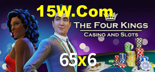 65x6,65x6.com