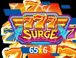65x6 - Winners Celebration