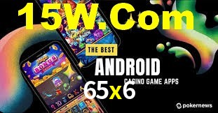 65x6,65x6.com