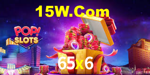 65x6.com
